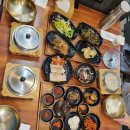 이든호텔앤스파 이미지