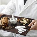 코끼리한의원 이미지