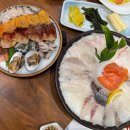 명동횟집1호점 이미지