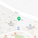 순천재활용협동조합 이미지