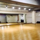 남성역(7) 이미지