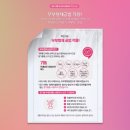 모드니에 이미지