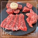 우백장