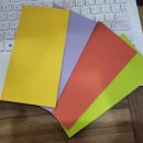 로터리 당구클럽 이미지