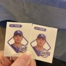 교하충전소 | 2504