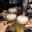 계고기집 이미지