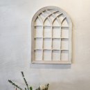 도자기카페D토 이미지