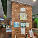 채선당 금천구청점 이미지