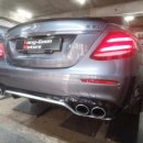 양군모터스 이미지