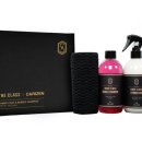 한국카리젠 이미지