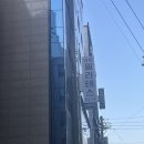 (주)이든 | [대구/수성구] 이든 필라테스 범어점 아침수업 후기