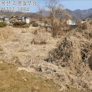 산유리 마을회관 이미지