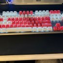 A-one PC&Cafe 이미지