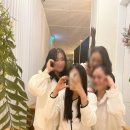 [천안파티룸] 섬seom