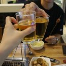 우성양꼬치 이미지