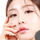 미쁨래쉬