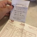 엘센트로커피