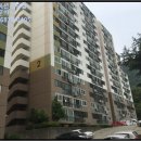 소계동110 이미지