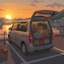 소요파출소 화장실 이미지