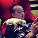 남천동물병원 이미지