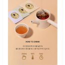 장인명차 | 쌍계명차 선물세트 가격 비교 할인 구매 방법 어버이날·스승의날 선물 추천