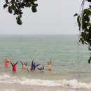 우리비치 이미지