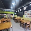 상모대서로 이미지