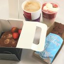 투썸플레이스 동해북삼점 이미지