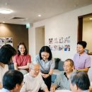 미추홀숲요양병원 이미지