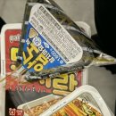 (주)이글루 이미지