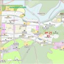 야탑로231번길 이미지