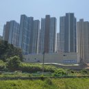 시온건설(주)