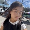 니어앤디어브런치카페 이미지