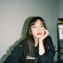 아프리카 안경 롯데몰 군산점 이미지