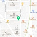 소사로677번길 이미지