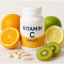 서울조이치과의원 이미지