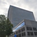 2025 아산 프론티어 아카데미 글로벌 스터디, 이주 민을 위한 네덜란드 로테르담 기관 방문 후기