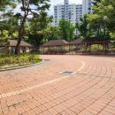 지산근린공원 이미지