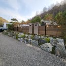 함평농협 하나로마트 2층 화장실 | 춘천 애견동반펜션 햅독 2동 후기 근처 맛집 마트 주차 tip