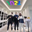 플레이짐 이미지