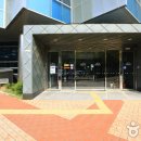 수성구립용학도서관 이미지