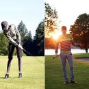 테마골프 이미지