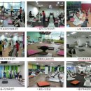 체육문화센터순환1 Daum카페