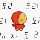 새봄여성병원 이미지