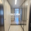 힐넘버원공인중개사사무소 이미지