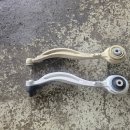 음봉차사랑 이미지