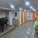 청수음악학원 이미지