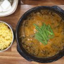 내촌추어탕 이미지