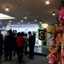 상북중학교 이미지