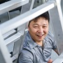 은진산업 이미지